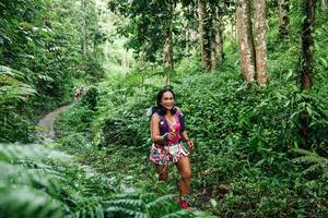 BIB: 
                            <button type="button" onclick="openModal(26395563)" class="btn btn-primary btn-sm float-right btn-popup" data-toggle="modal" data-target=".modal-high-quality">
                        <i class="fas fa-shopping-cart"></i> Add to Cart
                    </button>
                                            <button type="button" onclick="isThisMe(26395563, true)" class="btn btn-success btn-sm float-right btn-popup btn-isme hidden" data-toggle="tooltip" data-placement="bottom" title="นี่คือรูปของคุณใช่ไหม คลิกที่นี่เพื่อเอาเข้าอัลบั้ม">
                        <i class="fas fa-plus"></i> Add to album
                    </button>
                    <button type="button" onclick="isThisMe(26395563, false)" class="btn btn-warning btn-sm float-right btn-popup btn-isnotme hidden">
                        <i class="fas fa-ban"></i> Remove from album
                    </button>